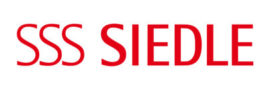 siedle-logo
