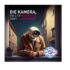 No Seal, no Deal! Smart-home ist keine sicherheitstechnik!
